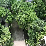 Nina Guest House