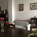 Nina Guest House