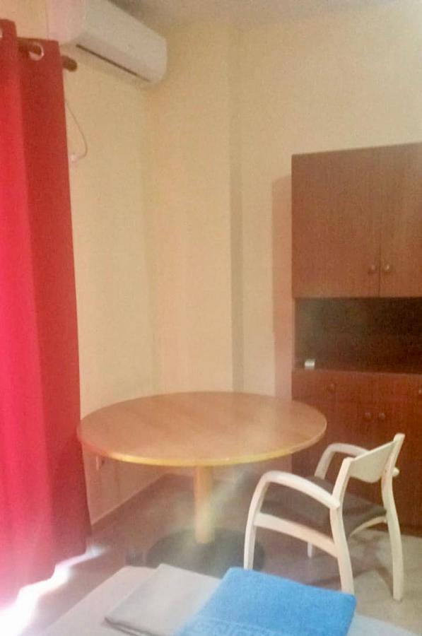 Bed & Breakfast Nina Tirana