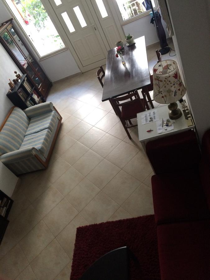 Nina Bed & Breakfast